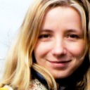 Sarah J. — verified KeraFirm customer review