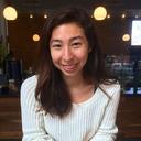 Karen B. — verified KeraFirm customer review