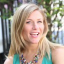 Lisa W. — verified KeraFirm customer review